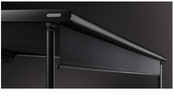 markilux Schattenplus
