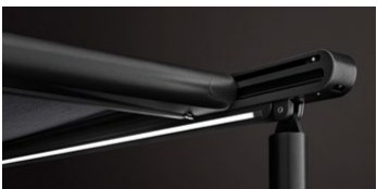 LED-Beleuchtung