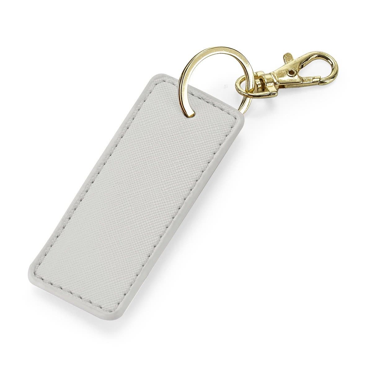 Schlüsselbänder & Accessoires