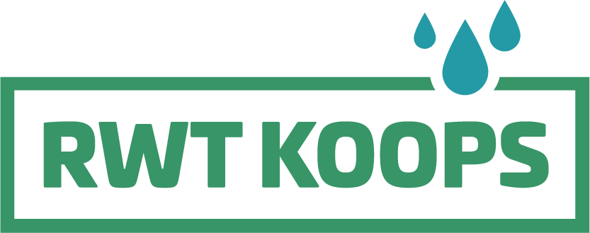 Logo RWT Koops
